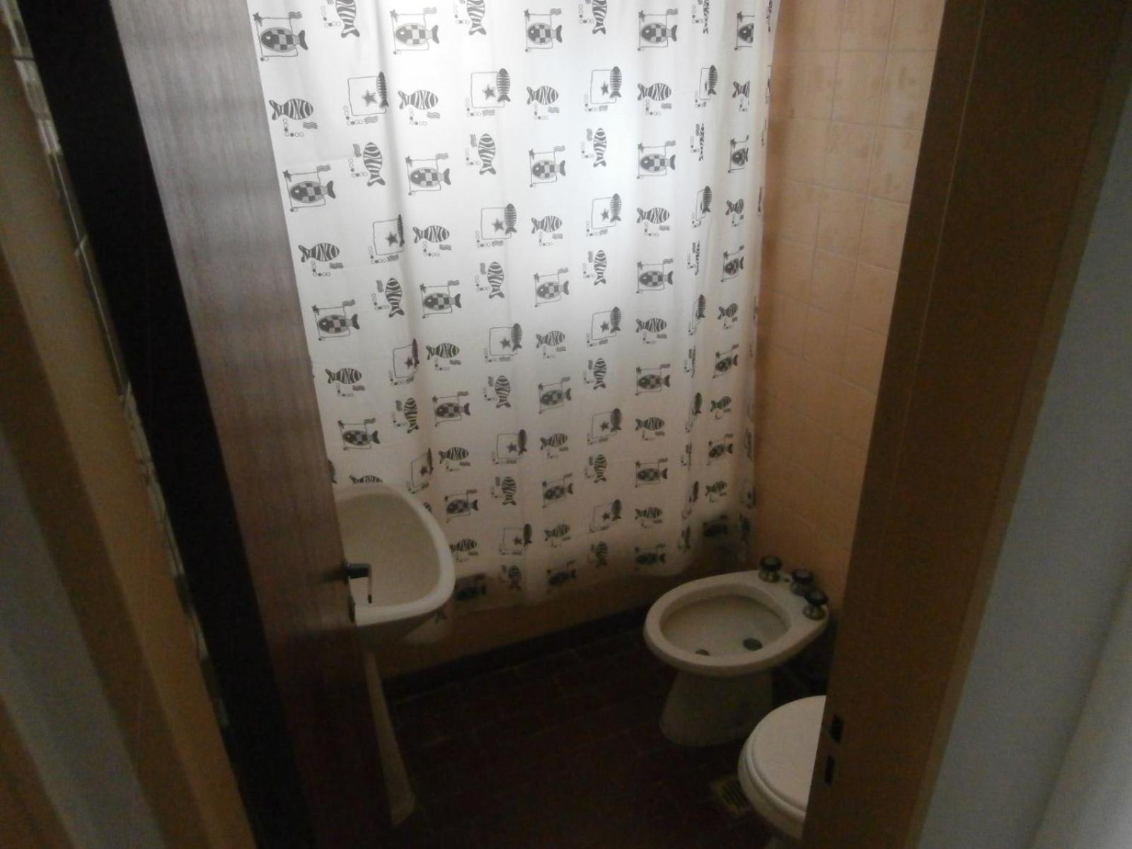 Apartment Florentin Centro