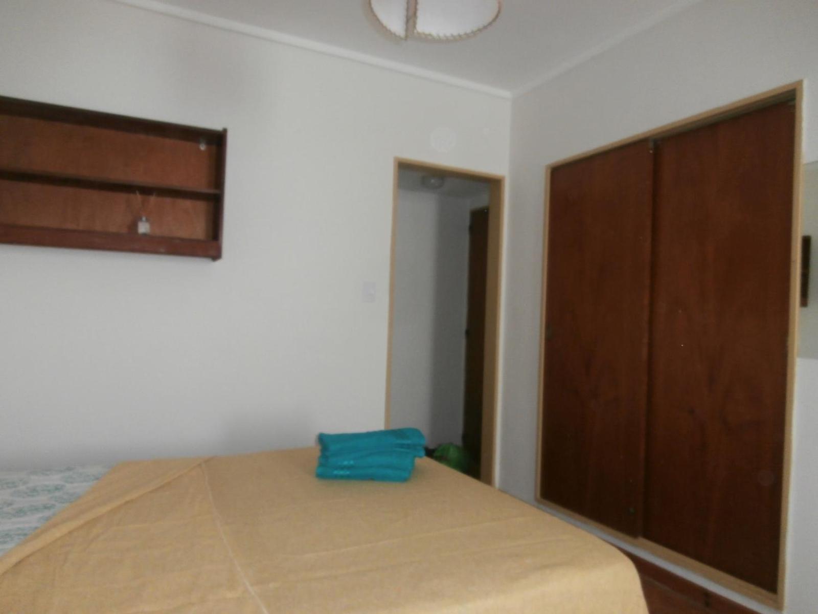 Florentin Centro Apartment *
